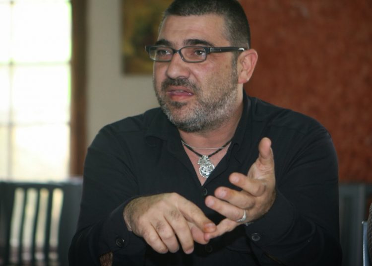 “Δεν δίνει στοιχεία ο Δήμος Πύργου” καταγγέλει η Αναγένεσις και προσφεύγει στον  Εισαγγελέα Εφετών Πατρών