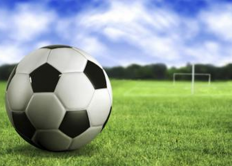 ΕΠΣΗ: Την Τετάρτη 23/9 η 1η αγωνιστική σε Α1 και Α2 Ηλείας