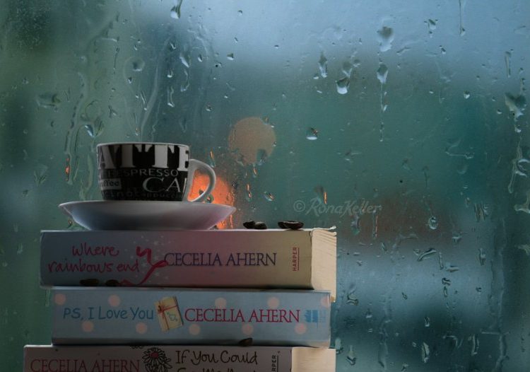 Χαλάει ο καιρός από σήμερα Δευτέρα