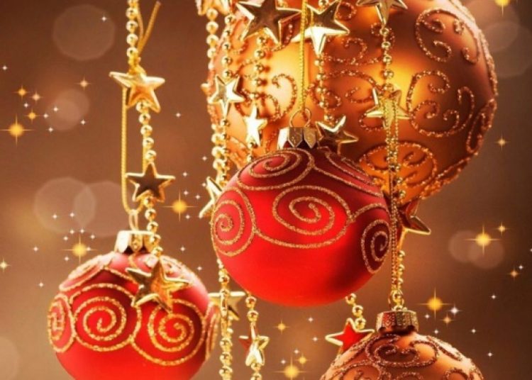 Εορταστικές εκδηλώσεις στη Γαστούνη