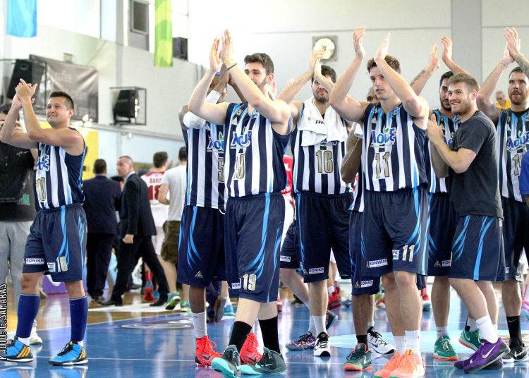 Αγώνας – γιορτή για το ΜΕΓΑ ΚΟΡΟΙΒΟ! – Κάλεσμα σε όλους για το μεγάλο φινάλε