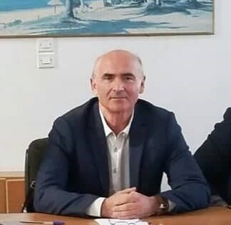 “Ετήσιος προγραμματισμός προσλήψεων τακτικού προσωπικού του Δήμου Ζαχάρως έτους 2020”