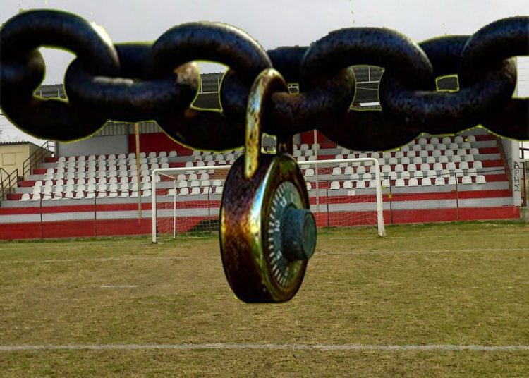 Προς αναβολή η έναρξη της Α1 και της Α2 Ηλείας! – Ποιός ο λόγος και τι γίνεται