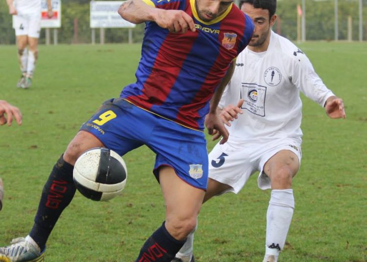 Α1 Ηλείας: Μεταγραφικές κινήσεις ομάδων της κατηγορίας