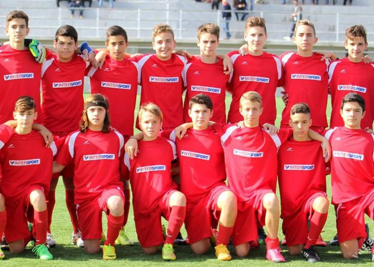 Μικτές Ηλείας: Μεγάλη νίκη Παίδων, ήττα Νέων (με Αχαϊα) – Βαθμολογίες – Η συνέχεια