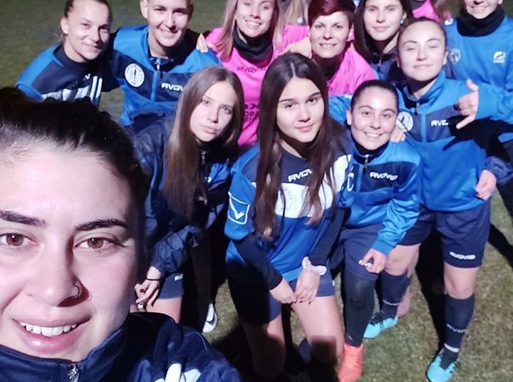 Γυναίκες Νίκης: Κυριακή στα Καλάβρυτα για την 5η αγωνιστική (Γ’ Εθνική – 4ος όμιλος)