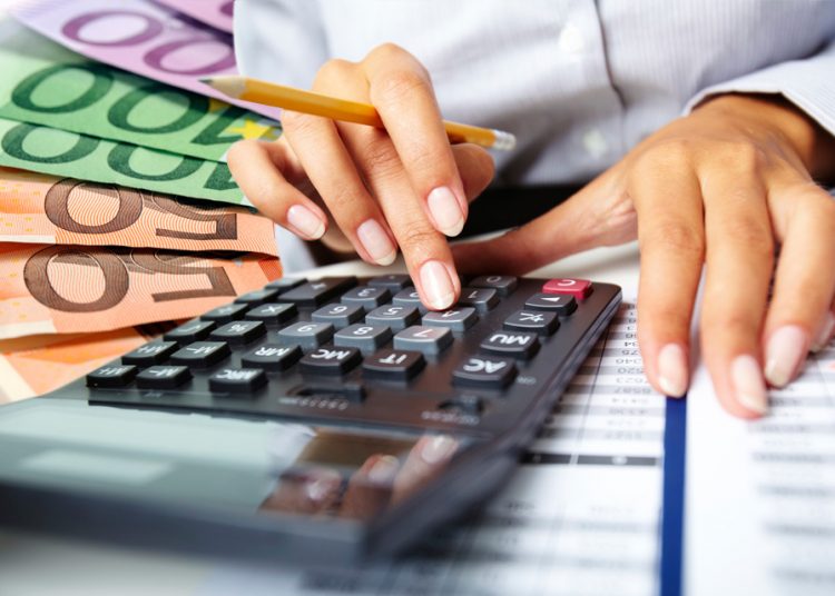 Ημερίδα από το Επιμελητήριο Ηλείας:Ρυθμίσεις τραπεζικών δανείων και πώς ξεπερνάμε τις «παγίδες»