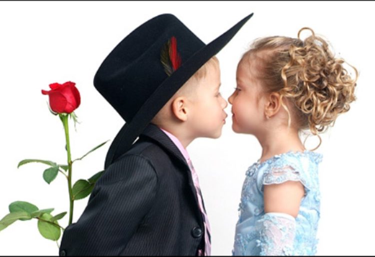 Ο αληθινός έρωτας δε γιορτάζει κάποια μέρα του Φλεβάρη. (Γράφει η Κατερίνα Αναγνωστοπούλου-Σωτηροπούλου)