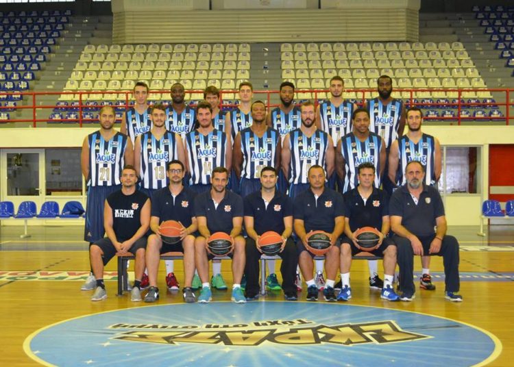 ΜΕΓΑΣ είσαι Κόροιβε και θαυμαστά τα …διπλά σου! – “Καβάλα …στ’ άλογο” τώρα