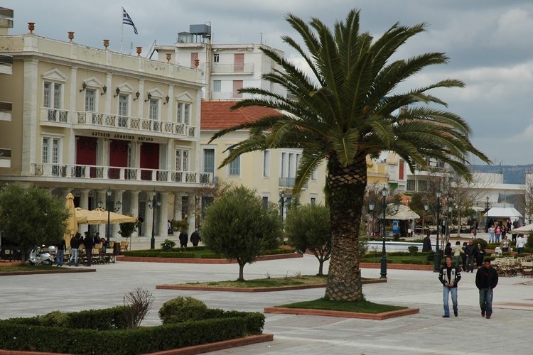 Καταγγελία για τα μισθωμένα κτίρια από τον Σύλλογο Δασκάλων και Νηπιαγωγών Πύργου