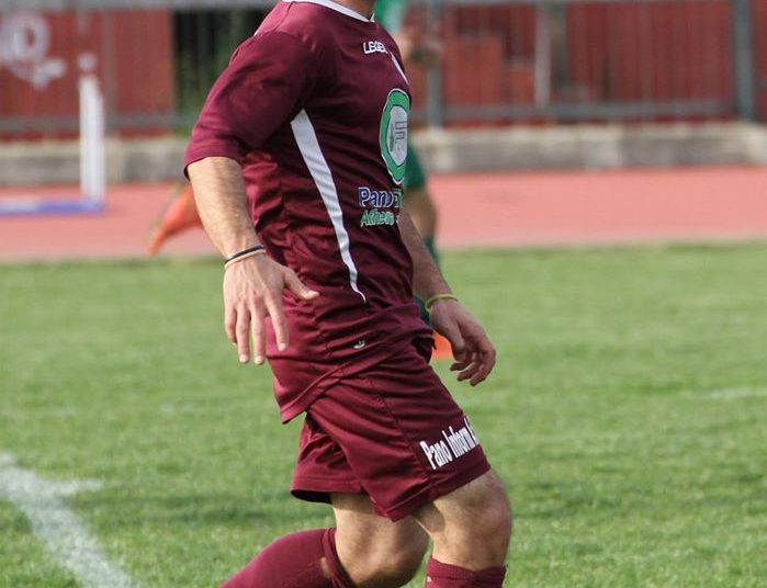 Α1 Ηλείας: Με Δημ. Μπράβο στο δυναμικό του ο Αστέρας – Οι χειμερινές μεταγραφές