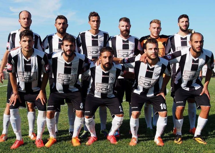 Δόξα Ν.Μ.: Αποκλεισμός …σοκ με Καταστάρι – Με τρία γκολ στα τελευταία λεπτά (2-3)