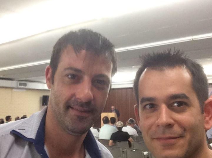 Πανηλειακός: Σε αναμονή των πρώτων κινήσεων του νέου Δ.Σ. – Οι στόχοι και το “κλειδί”