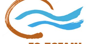 Ηλεία: Οι υποψήφιοι με το “Ποτάμι” στις προσεχείς εκλογές