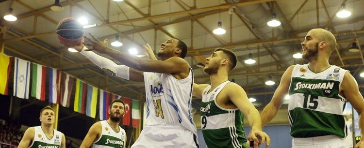 Κόροιβος: Έρχεται μέγας ΤΕΛΙΚΟΣ παραμονής – Πιθανή και νέα αλλαγή ξένου – Πολύ καλή εμφάνιση στην ήττα με ΠΑΟ