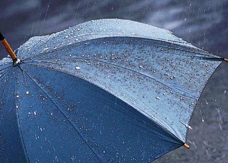 Παγετός, λίγες νεφώσεις και θερμοκρασίες στο μηδέν το σκηνικό του καιρού