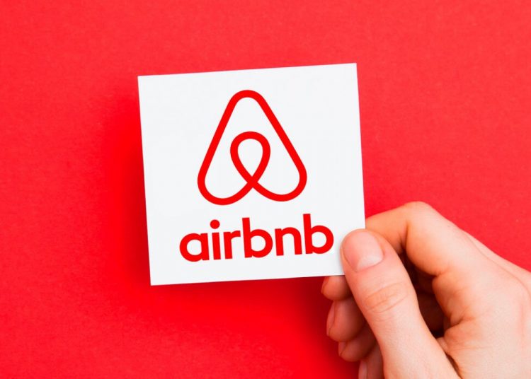 Αirbnb: ‘Ερχονται νέα δεδομένα το 2020 – Τι θα ισχύει σε πόλεις της Ευρώπης
