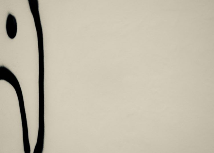 Blue Monday: Αυτή είναι η πιο καταθλιπτική μέρα του χρόνου – Πώς καθιερώθηκε