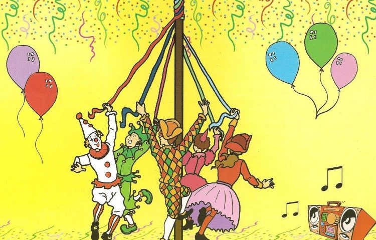 Η άποψή μας για το δημοσίευμα ιερέως για τις εκδηλώσεις αποκριάς στον Πύργο