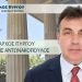 Τ. Αντωνακόπουλος: Δυστυχώς επαληθευτήκαμε. Αβέβαια εξέλιξη και πανάκριβη για τους πολίτες λόγω διοδίων