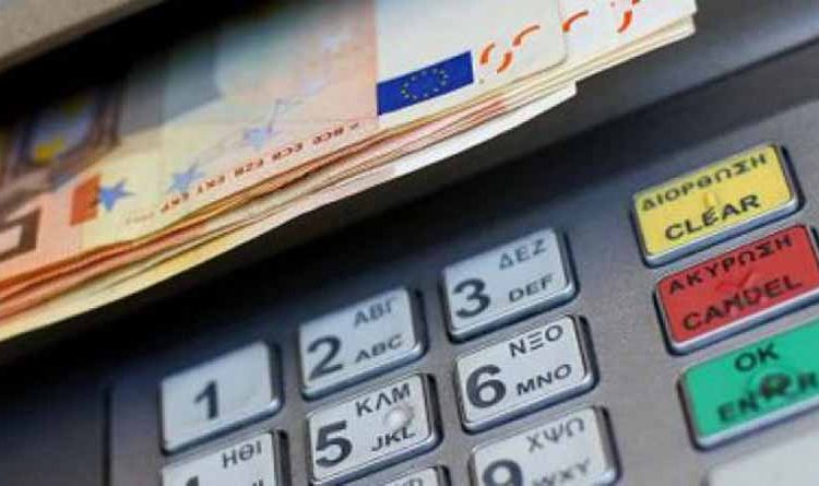 Επίδομα Παιδιού: Καταβολή με… «εκπλήξεις» στα ΑΤΜ -Τι γίνεται στις τράπεζες