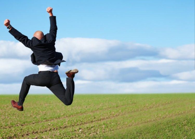 Μάζεψε και εσυ αποδείξεις και κέρδισε έως 10.000 ευρώ…..!