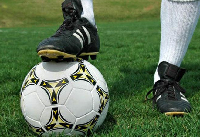 ΕΠΣΗ: Το πρόγραμμα Α1 Κατηγορίας ως το τέλος του Α’ γύρου (ημέρες – ώρες)