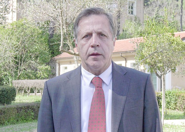 Τροποποιείται η λειτουργία των υπηρεσιών του Δήμου Αρχ. Ολυμπίας