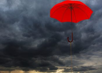 Αναλυτικά η πρόγνωση του καιρού για σήμερα 13 Δεκεμβρίου