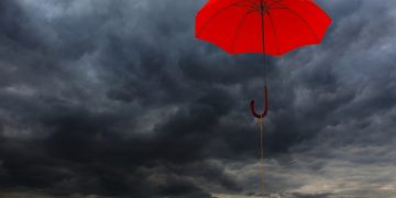 Αναλυτικά η πρόγνωση του καιρού για σήμερα 13 Δεκεμβρίου