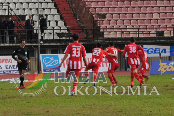 Πανηλειακός: Οργή αλλά και πείσμα παρά τα προβλήματα – Τι γίνεται απ’ εδώ και πέρα – Όλα τα τελευταία νέα