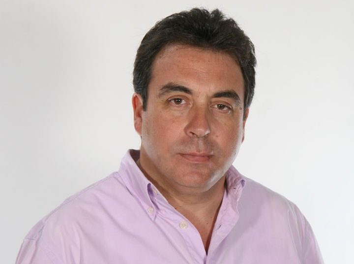 Τ. Αντωνακόπουλος: Ώριμα έργα στο δήμο Πύργου που μένουν στα “αζήτητα”…