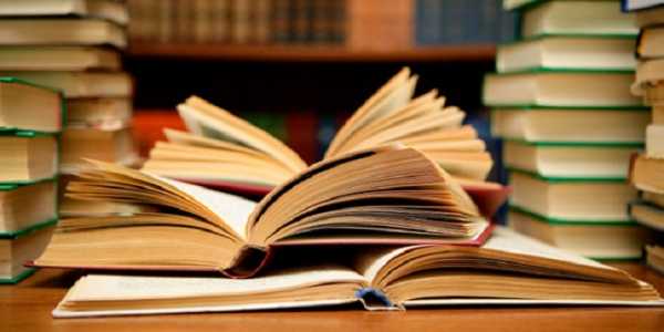 Λειτουργεί και φέτος το Λαϊκό Διδασκαλείο Πύργου