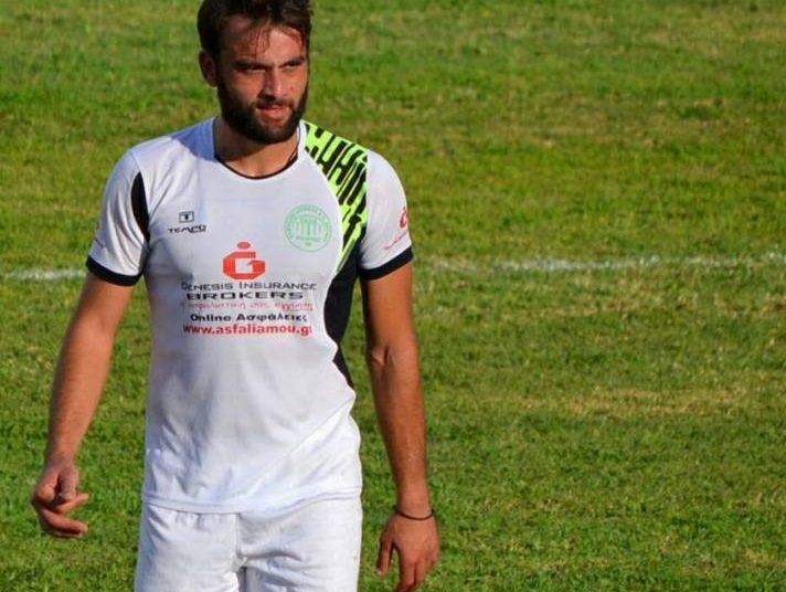 ΠΑΟΒ: Οι τρεις που έφυγαν ήταν …δυο, ο εξής ένας…