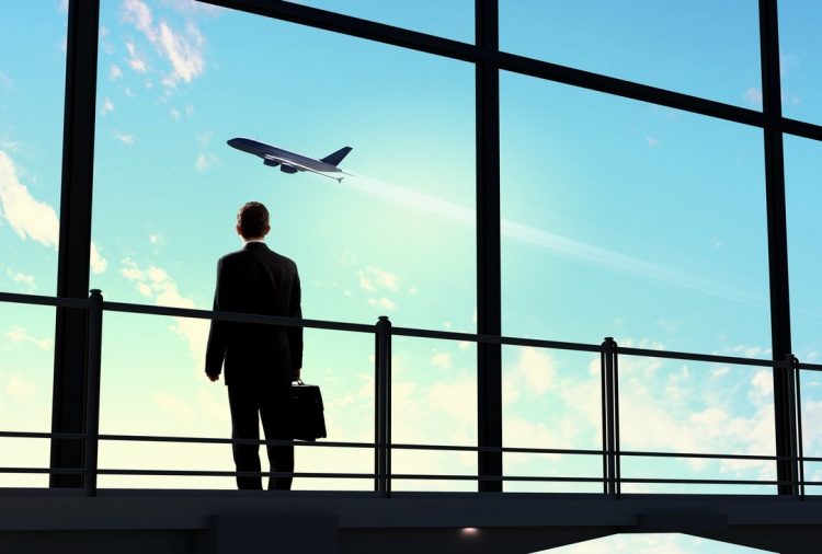 Rebrain Greece – «Ελλάδα ξανά» : Μισθός 3.000 ευρώ το μήνα για 500 επιστήμονες του εξωτερικού που θα αφήσουν την θέση τους και θα επιστρέψουν στην Ελλάδα.