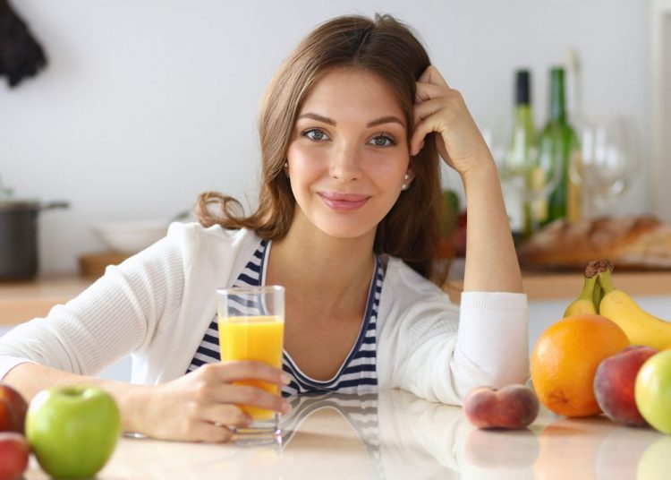 Καρκίνος: H διατροφή που «εξοντώνει» τα καρκινικά κύτταρα