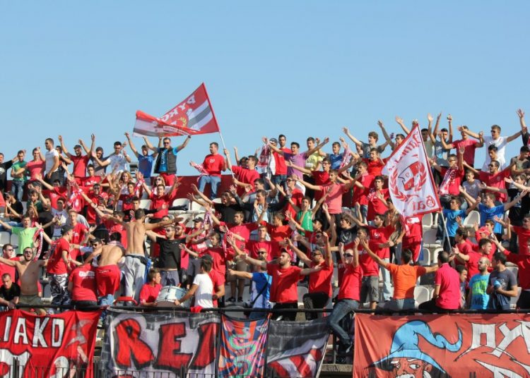 Πανηλειακός: Φεύγει ο Φυντάνης αν… – Τετάρτη 17/12 με Ερμιονίδα – 4/1 με ΑΕΚ – ΟΛΕΣ οι νέες ημερομηνίες της Football League