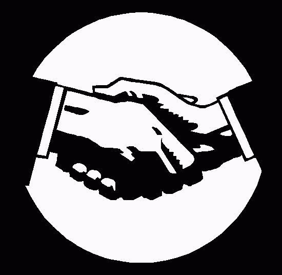 Συγκροτήθηκε το νέο ΔΣ της Πολιτιστικής Λέσχης Τραπεζικών Ν.Ηλείας. Πρόεδρος ο Κώστας Τριανταϕυλλόπουλος