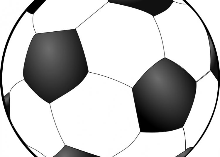 Ηλεία: Τα αποτελέσματα του Σαββάτου – Οι αγώνες και διαιτητές της Κυριακής