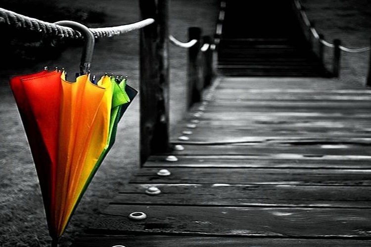 Έντονα τα καιρικά φαινόμενα στην Ηλεία