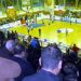Basket League: Κόροιβος – Κηφισιά 79-70 ΤΕΡΑΣΤΙΑ ΝΙΚΗ! Η LIVE εξέλιξη