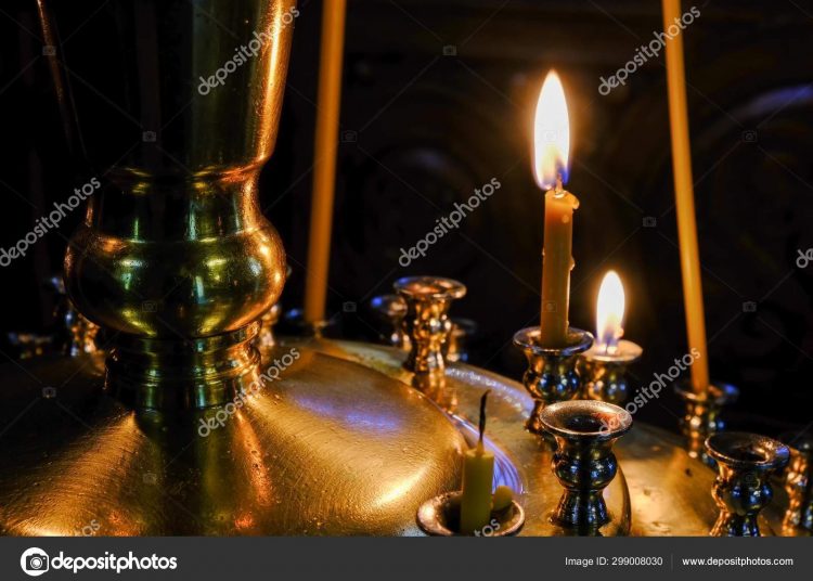 ΠΥΡΓΟΣ: Έφυγε νωρίς από τη ζωή ο Δημοτικός υπάλληλος (οδηγός του Δημάρχου)  Γιώργος Αβραμόπουλος