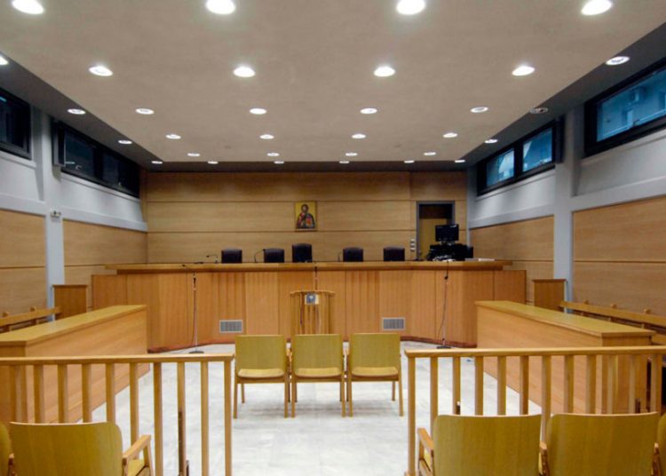 «Σκοτώνονται» οικογένειες για τα κληρονομικά