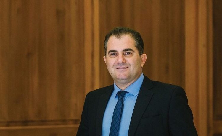 Συμμετοχή του Δημάρχου Καλαμάτας στην Πανηλειακή κινητοποίηση