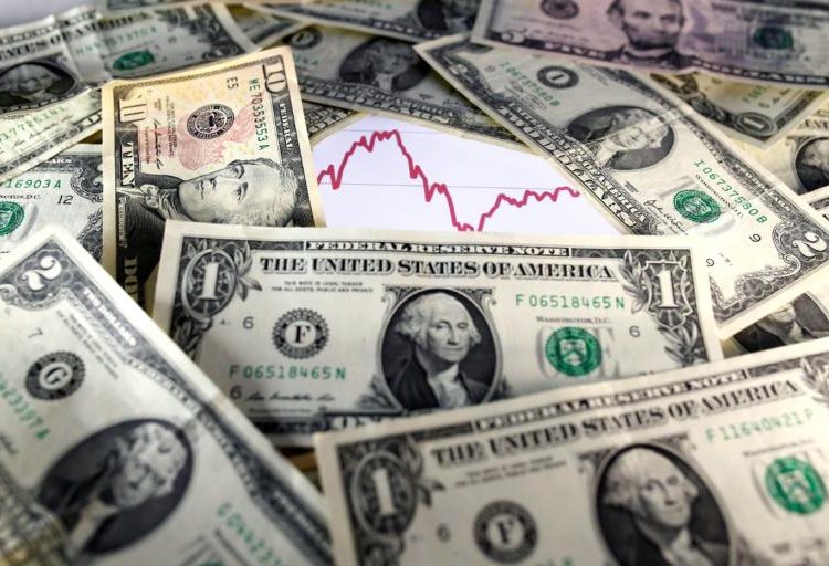 Αυτοί είναι οι πλουσιότεροι Έλληνες