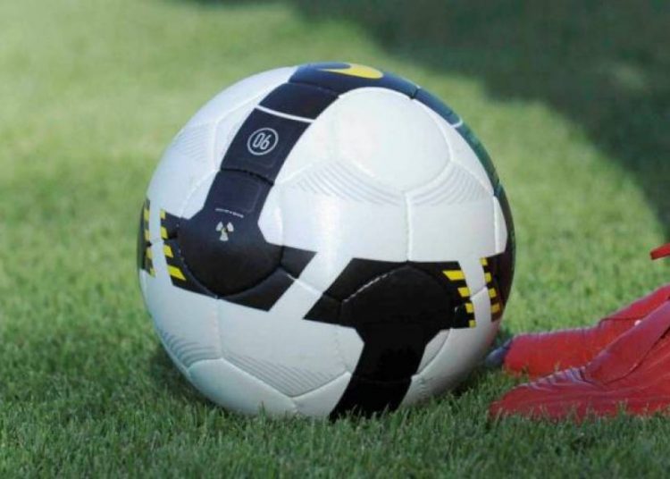 ΕΠΣΗ: Πρόγραμμα της Α2 Κατηγορίας ως το τέλος του Α’ γύρου