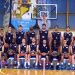 Basket A1 League: Ο ΜΕΓΑΣ Κόροιβος ΦΟΒΕΡΗ και ΤΡΟΜΕΡΗ νίκη με 73-69 τον Άρη!!! Η LIVE εξέλιξη όλου του ματς