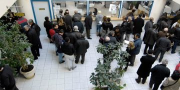 Νέα πάγια ρύθμιση οφειλών: Σε ισχύ για τους οφειλέτες του Δημοσίου