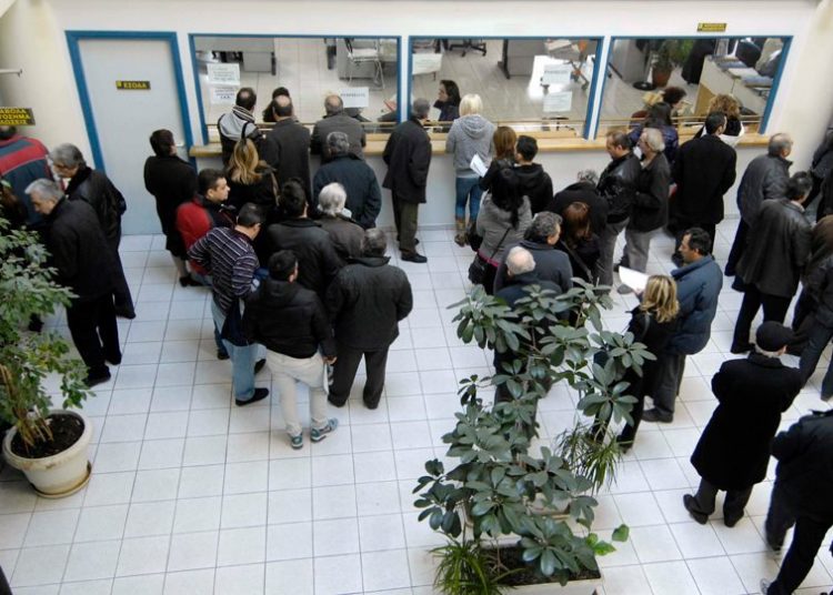 Νέα πάγια ρύθμιση οφειλών: Σε ισχύ για τους οφειλέτες του Δημοσίου