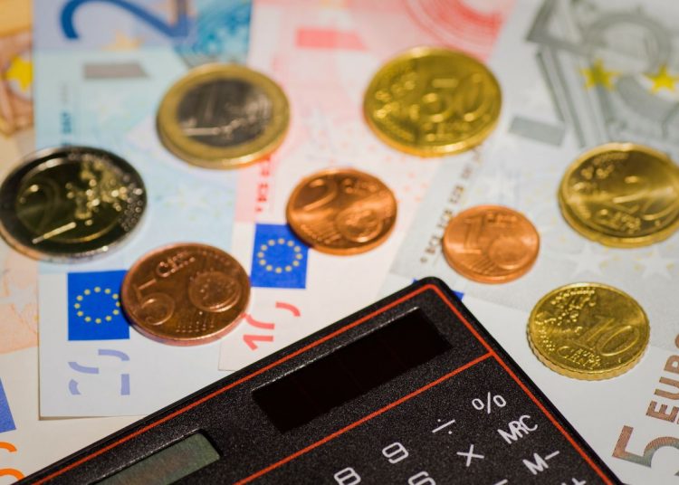 Ποιες επιχειρήσεις θα έχουν έκπτωση 25% για έγκαιρη πληρωμή φόρων και εισφορών